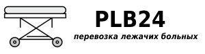 plb24